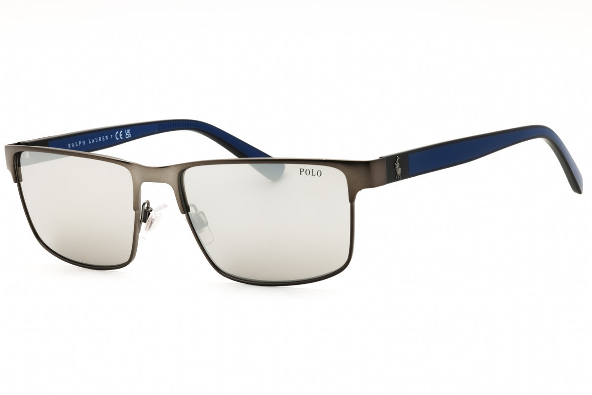 Polo Ralph Lauren PH3155-92666G 57