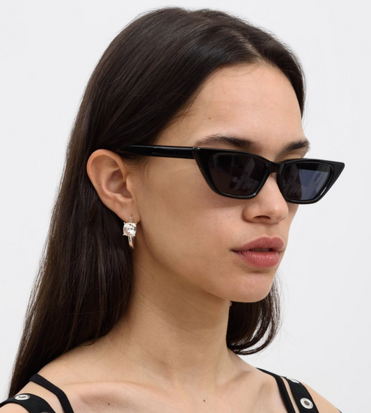 Ambush Molly 53mm New Sunglasses