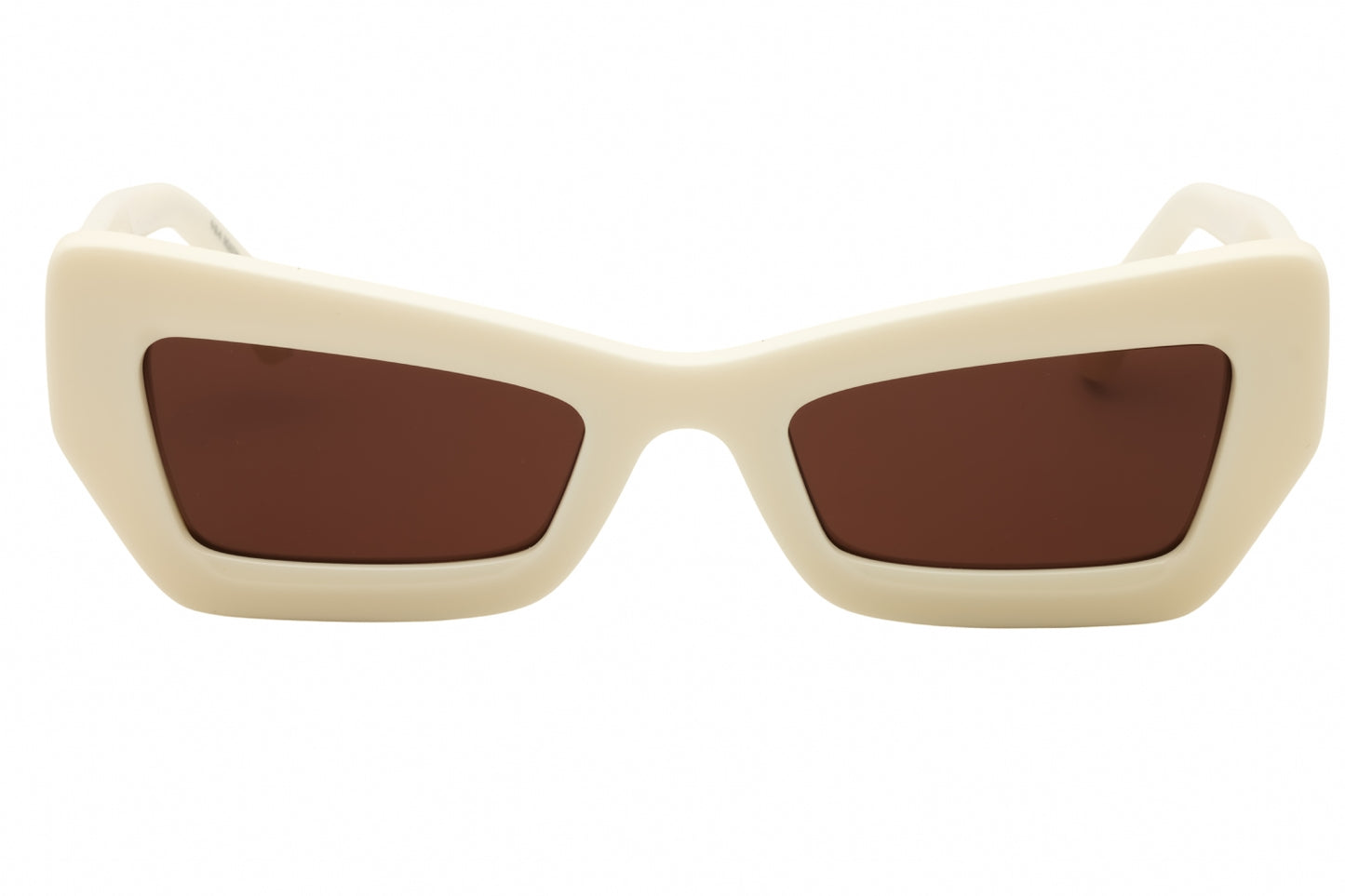 Off White AURORA137-164 51mm