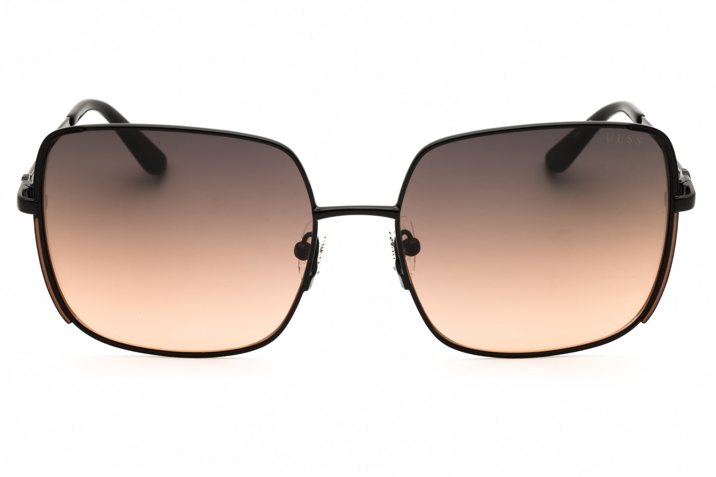 Guess GU00194-01B 58