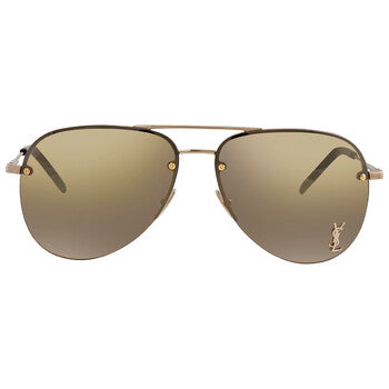 Saint Laurent SL CLASSIC 11 M 004 59 59mm