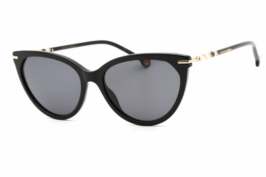 Carolina Herrera HER 0093/S-0807 IR 57mm New Sunglasses