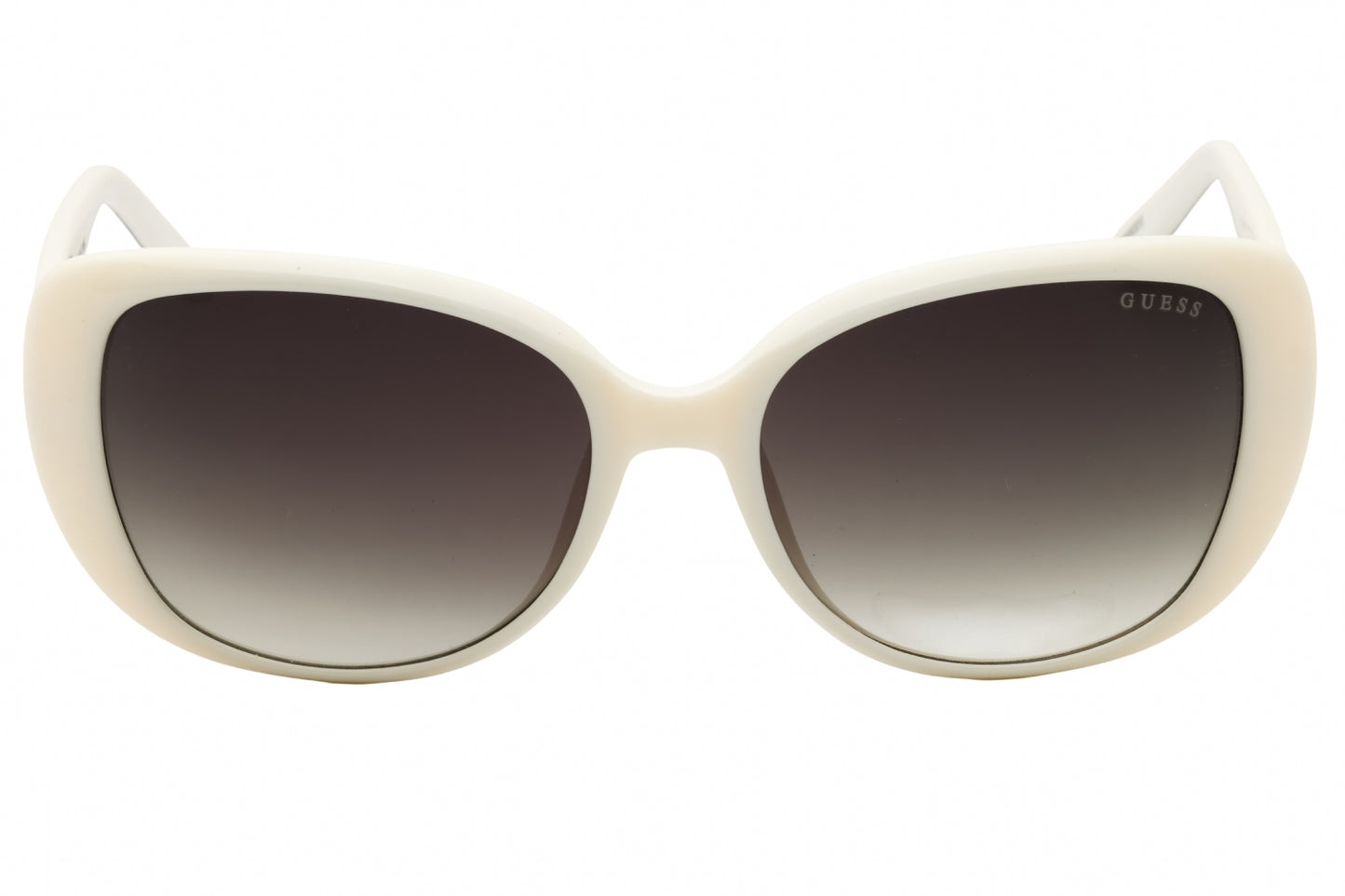 Guess GU7822-25P 56mm