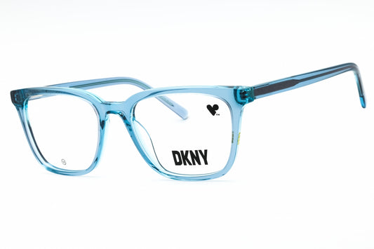 DKNY DK5060-400 52mm New Eyeglasses