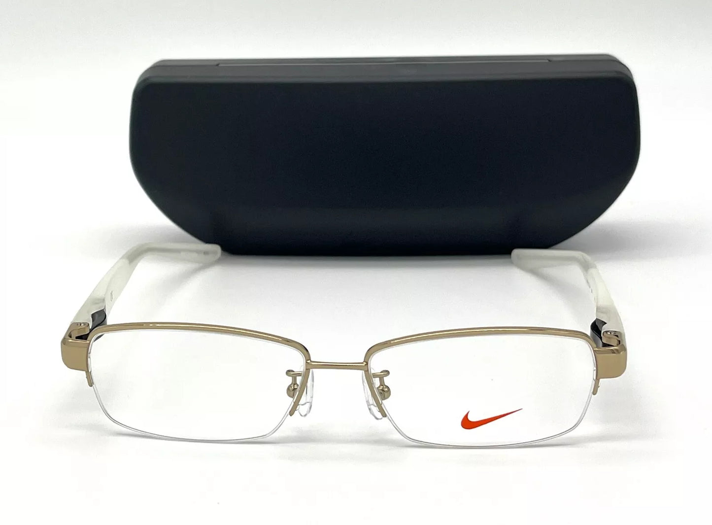 Nike NIKE-8121AF-650-54  New Eyeglasses