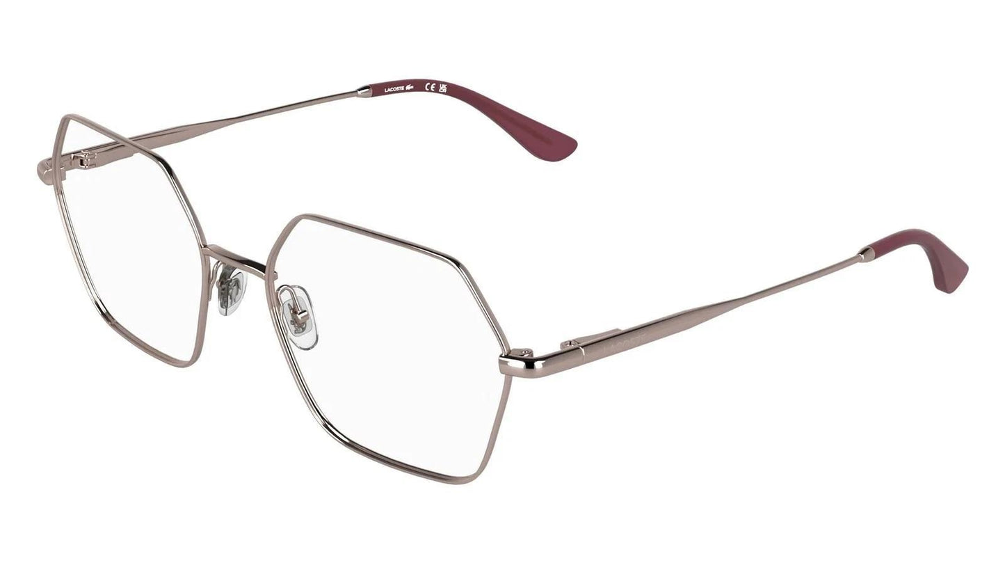 Lacoste L2322-662-5518 55mm
