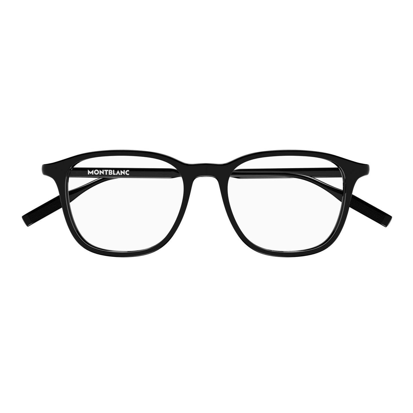 Mont Blanc MB0085O-009 54mm New Eyeglasses