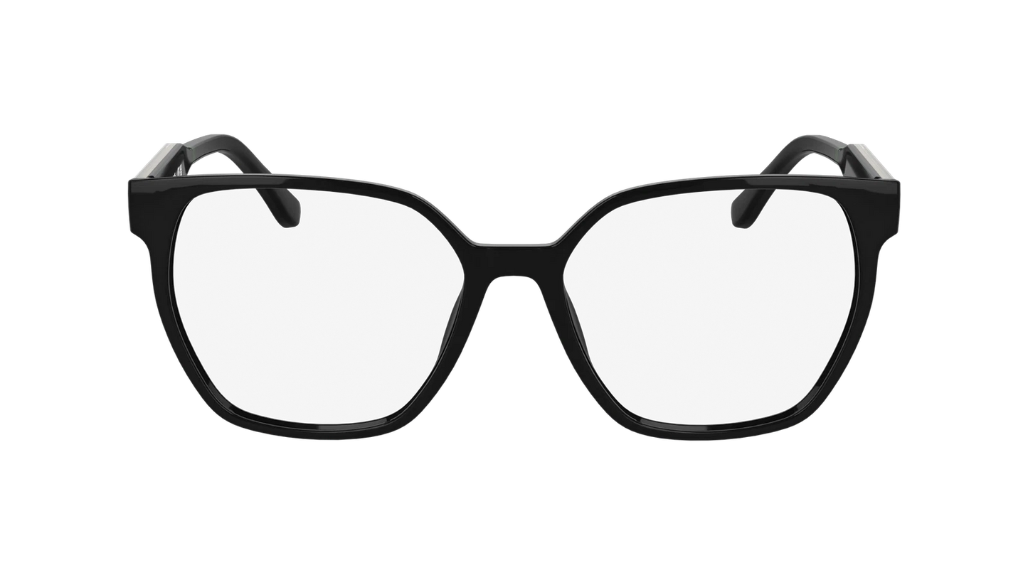 Lacoste L2978-N-001-5516 55mm New Eyeglasses