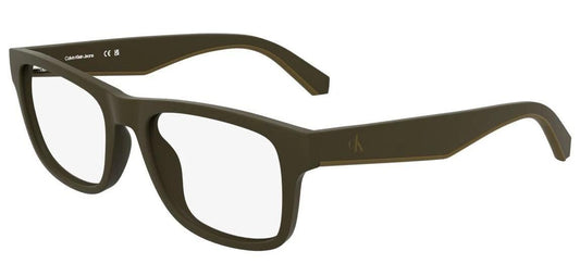 Calvin Klein CKJ25613-210-5419 54mm New Eyeglasses