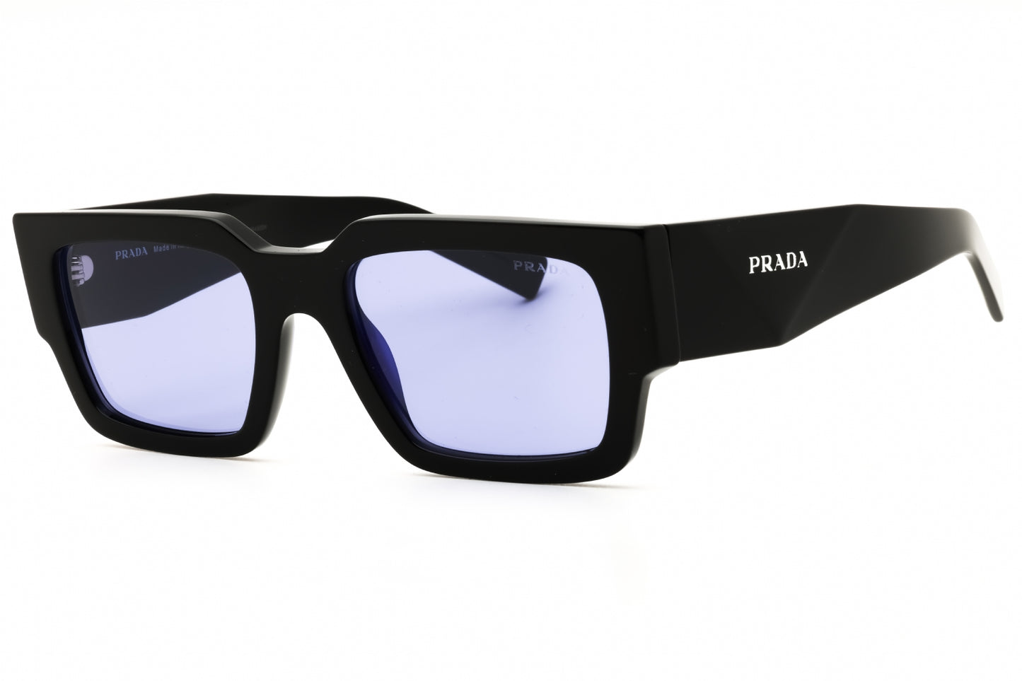 Prada 0PR B17S-16K01O 54mm