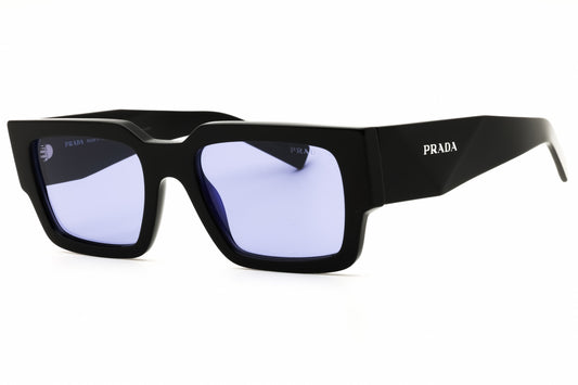 Prada 0PR B17S-16K01O 54mm