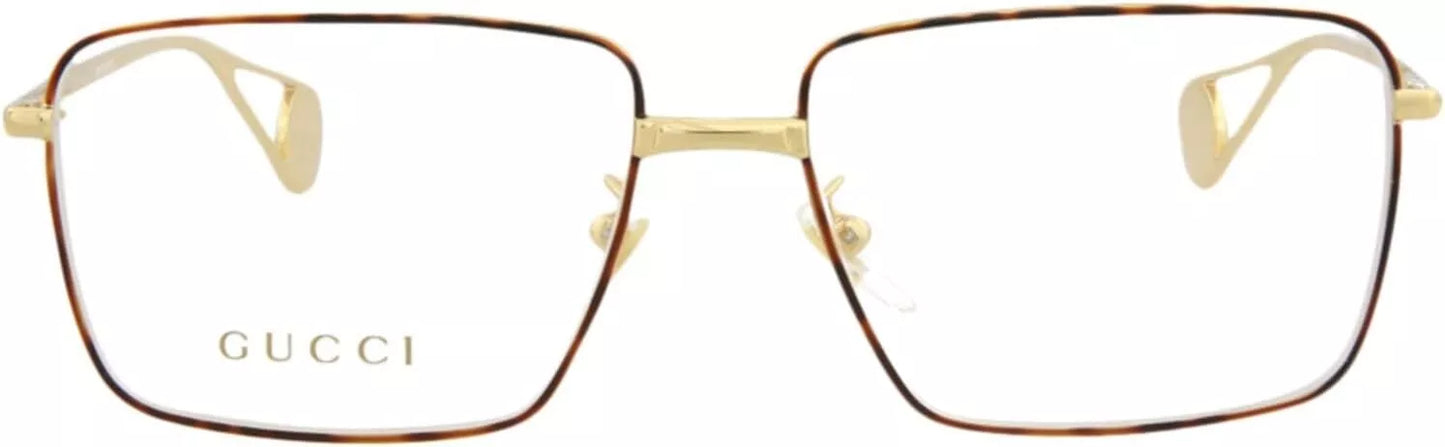 Gucci GG0439O-006-55