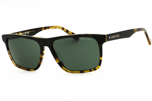 Kenneth Cole New York KC00040-05N 56mm New Sunglasses