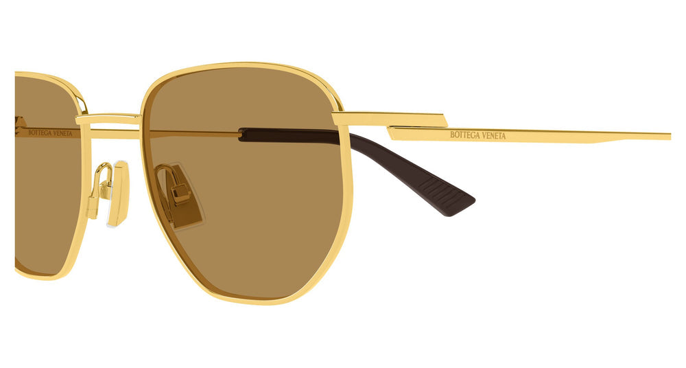Bottega Veneta BV1301S-007 52