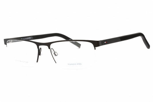 Tommy Hilfiger Th 1594-0R80 00 55mm New Eyeglasses