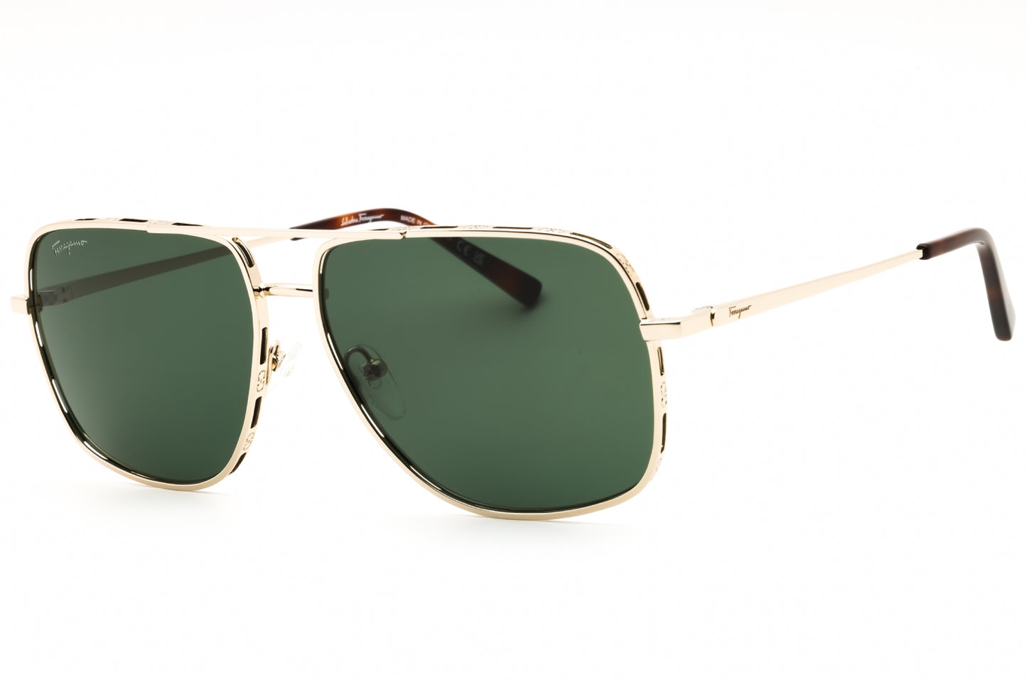 Salvatore Ferragamo SF278S-717 60mm