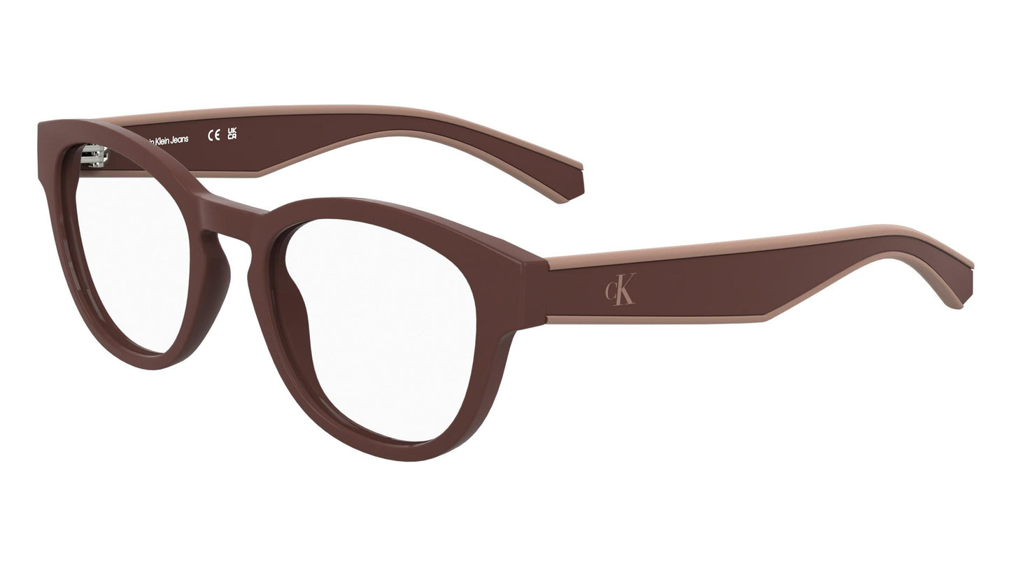 Calvin Klein CKJ25303-605-4618 46mm New Eyeglasses
