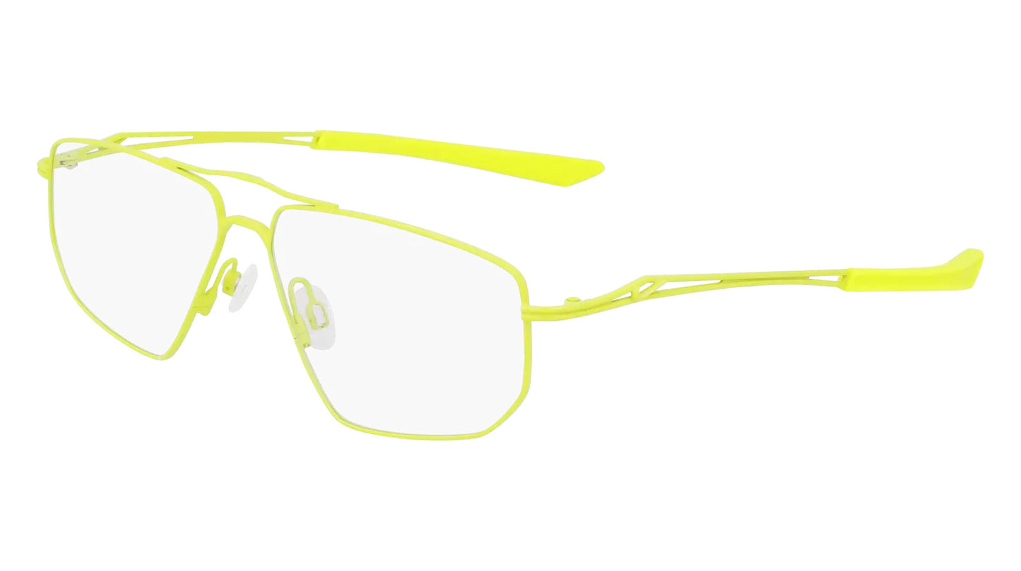 Nike NIKE8215-731-5613 56mm New Eyeglasses