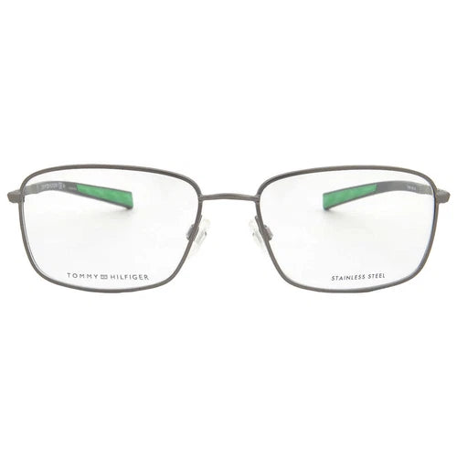 Tommy Hilfiger TH 1953-0R80 00 55mm New Eyeglasses