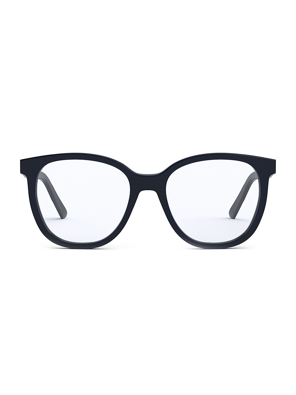 Christian Dior-CD50037I-090-53