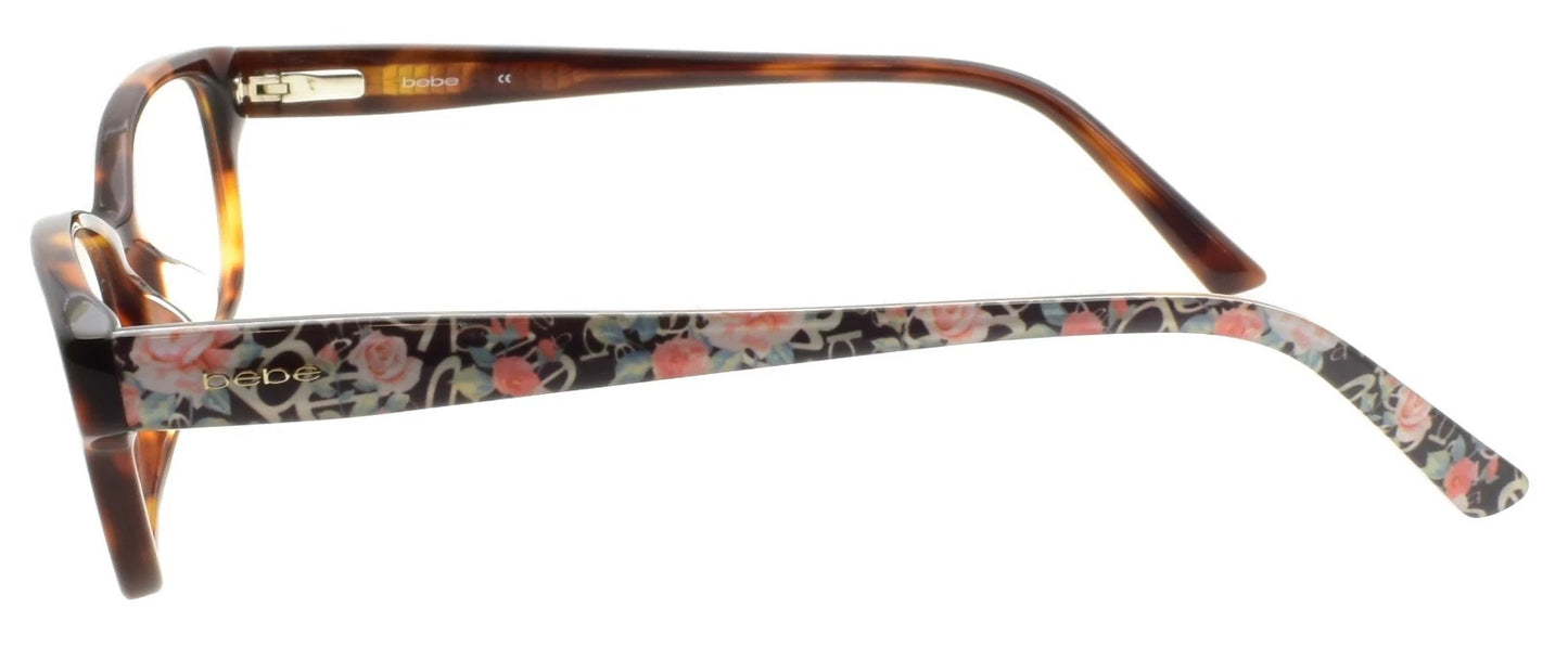 Bebe BB5183-200 51mm New Eyeglasses