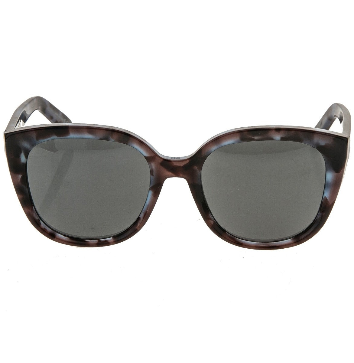 DIOR-CD40137I-01B-54