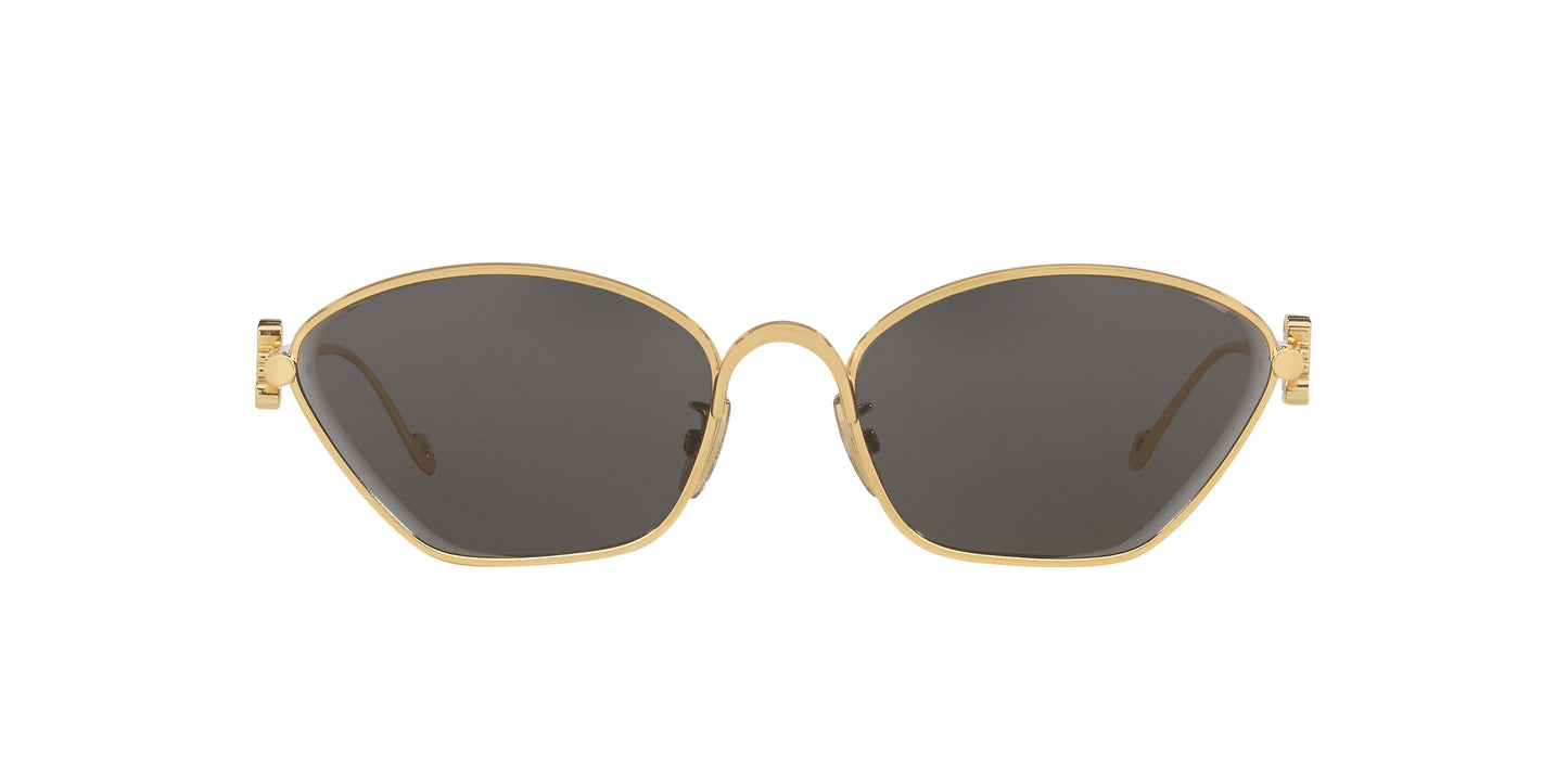 Loewe LW40115U-5730A 57mm