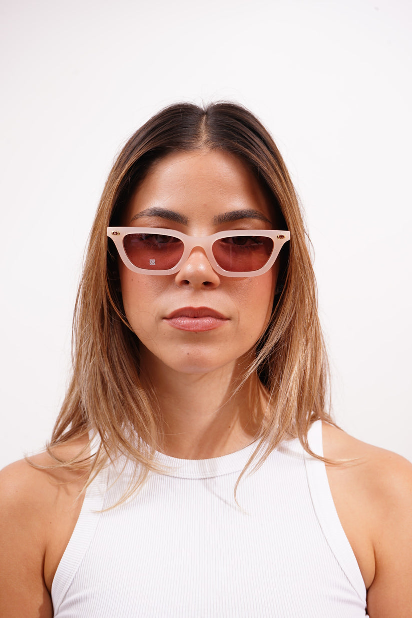 Gucci GG1944S-005 50mm New Sunglasses