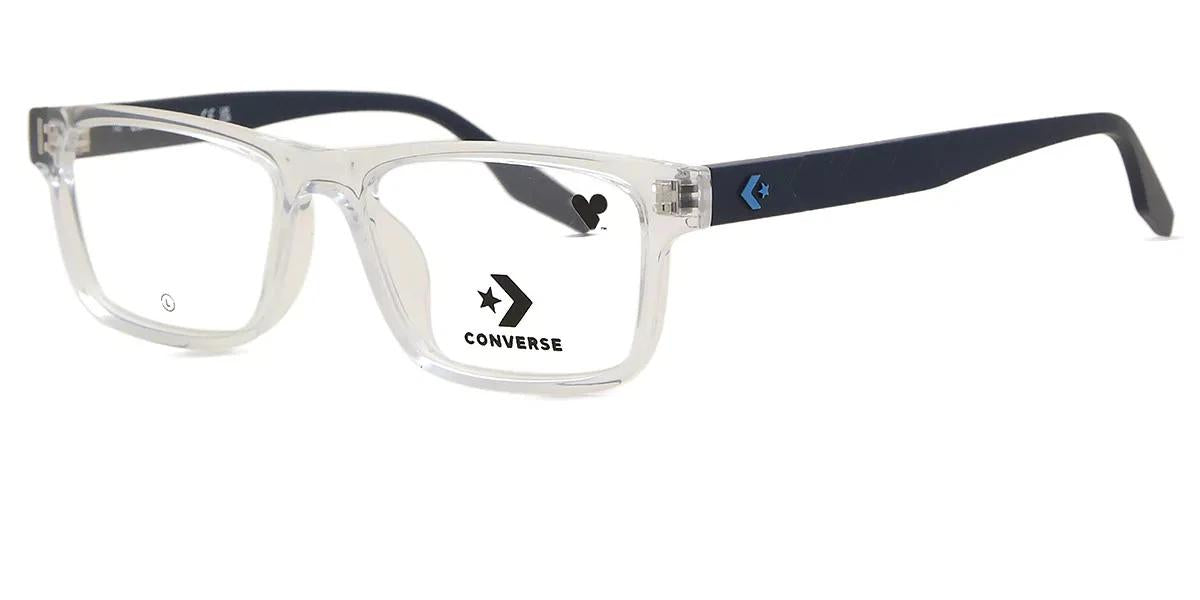 Converse CV5085Y-970-5116 51mm New Eyeglasses