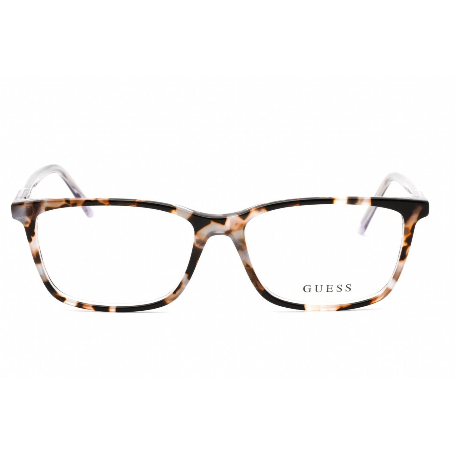Guess GU2930-020-54 54mm New Eyeglasses