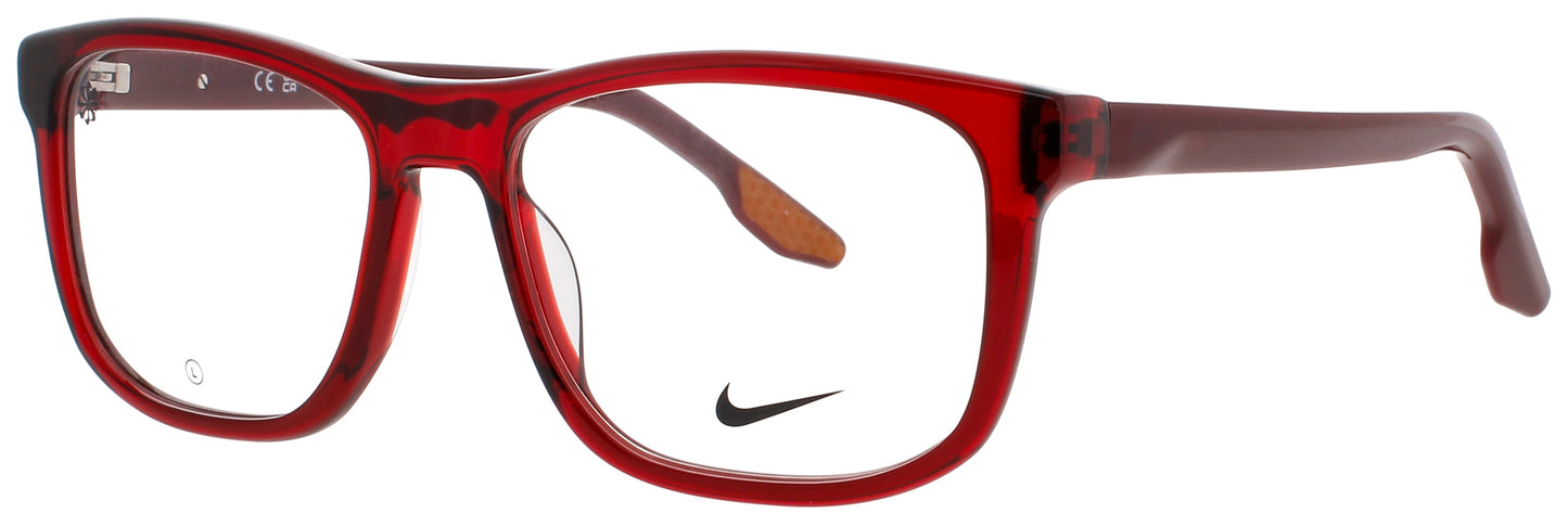 NIKE 7163-601-55 55mm