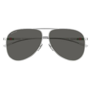 Gucci GG1677S-001-62 62mm