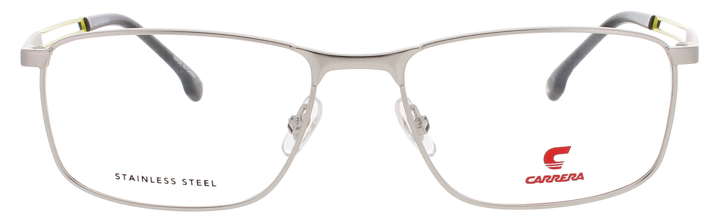 CARRERA 8900-413-55 56mm