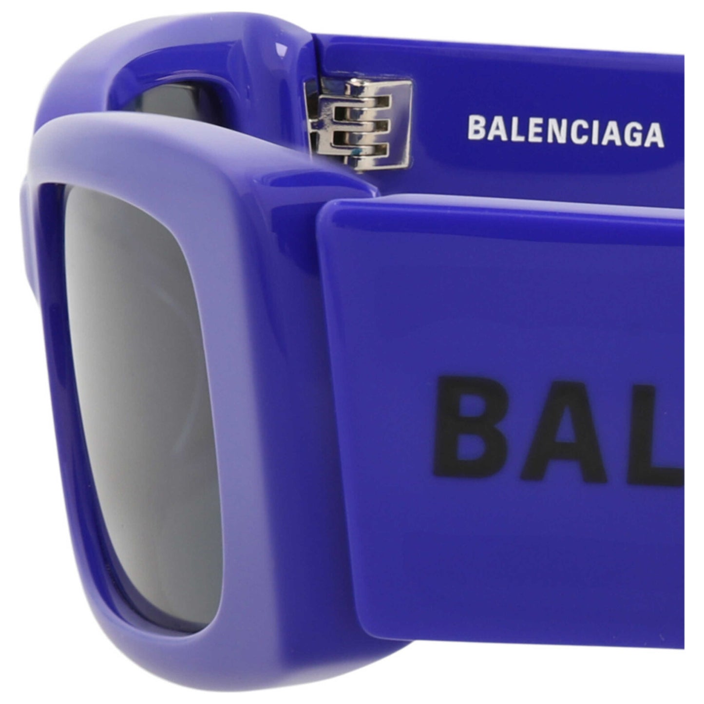 Balenciaga BB0260S-30013974-006 56mm