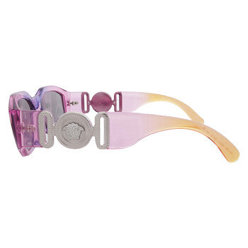 Versace VE4361 5537/1 53 53mm