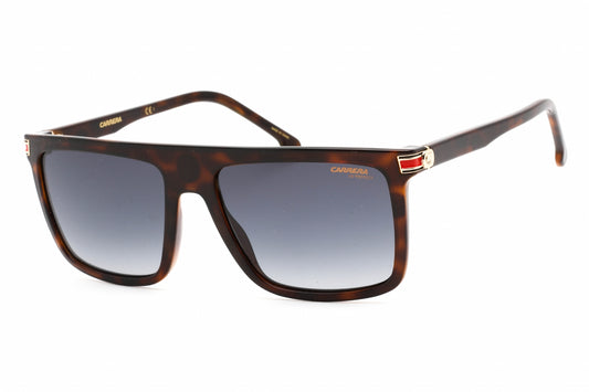 Carrera 1048/S-0086 9O 58mm New Sunglasses