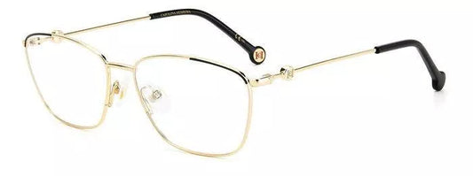 Carolina Herrera CH0060-RHL-57 57mm New Eyeglasses