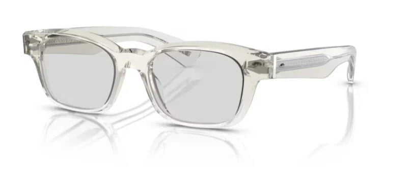 Oliver Peoples 0OV5507U-1752-51 Black Diamond/Crystal Gradient Cd474 EYEGLASSES 51mm Eyeglasses