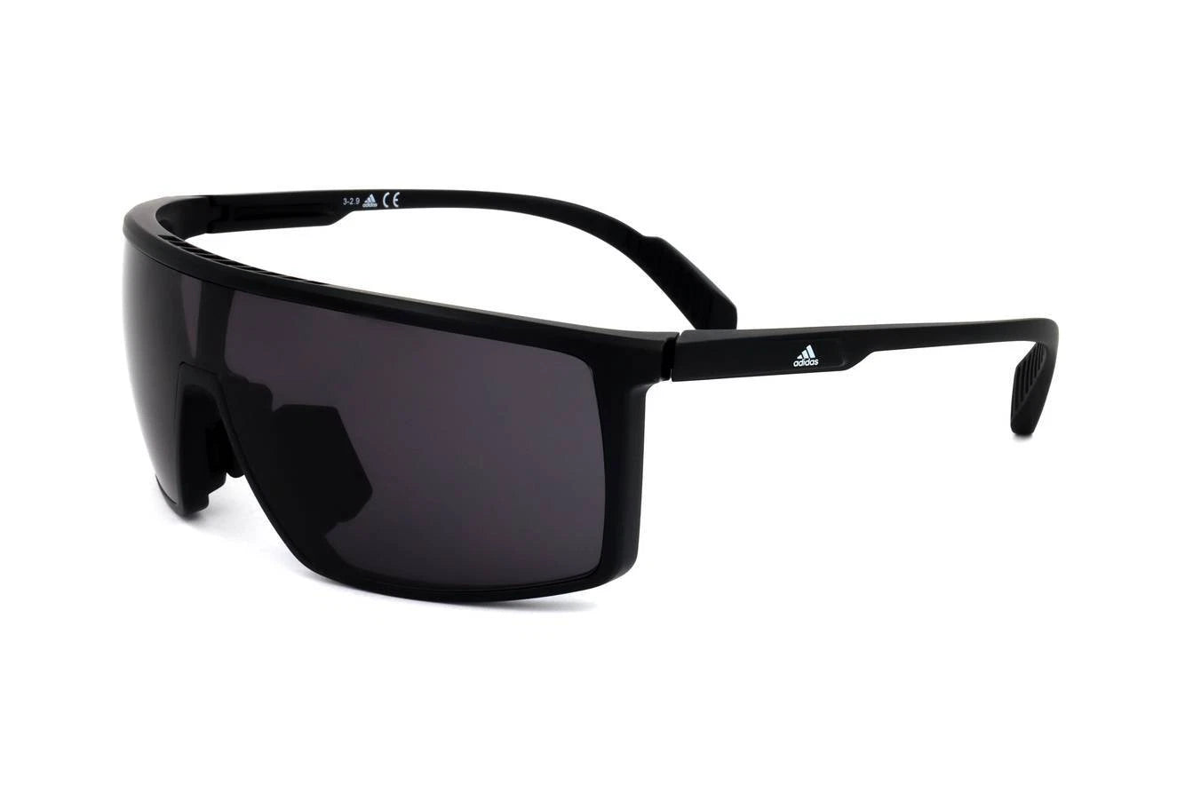 Adidas SP0004-01A-00 mm New Sunglasses