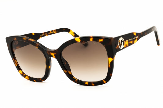 Marc Jacobs MARC 626/S-0086 HA 56mm