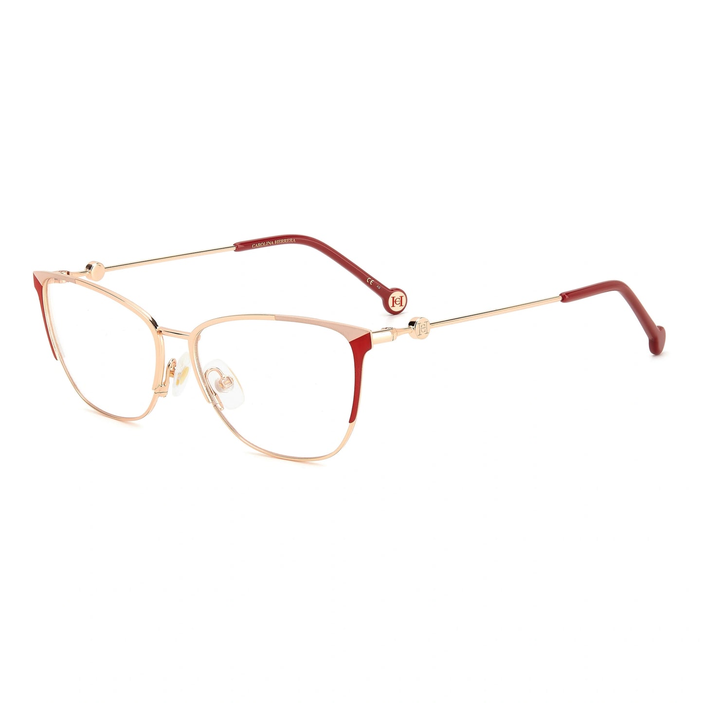 Carolina Herrera HER0116-588-57  New Eyeglasses