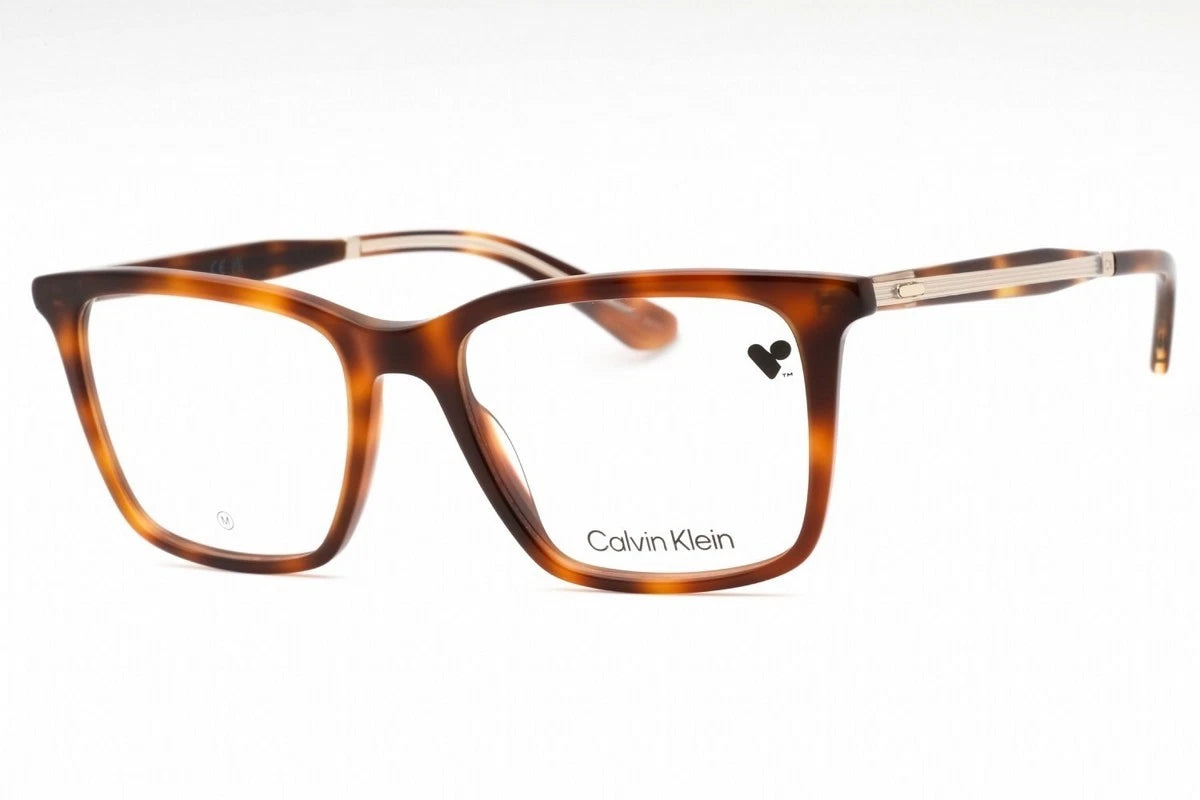 Calvin-Klein CK23514-240 53