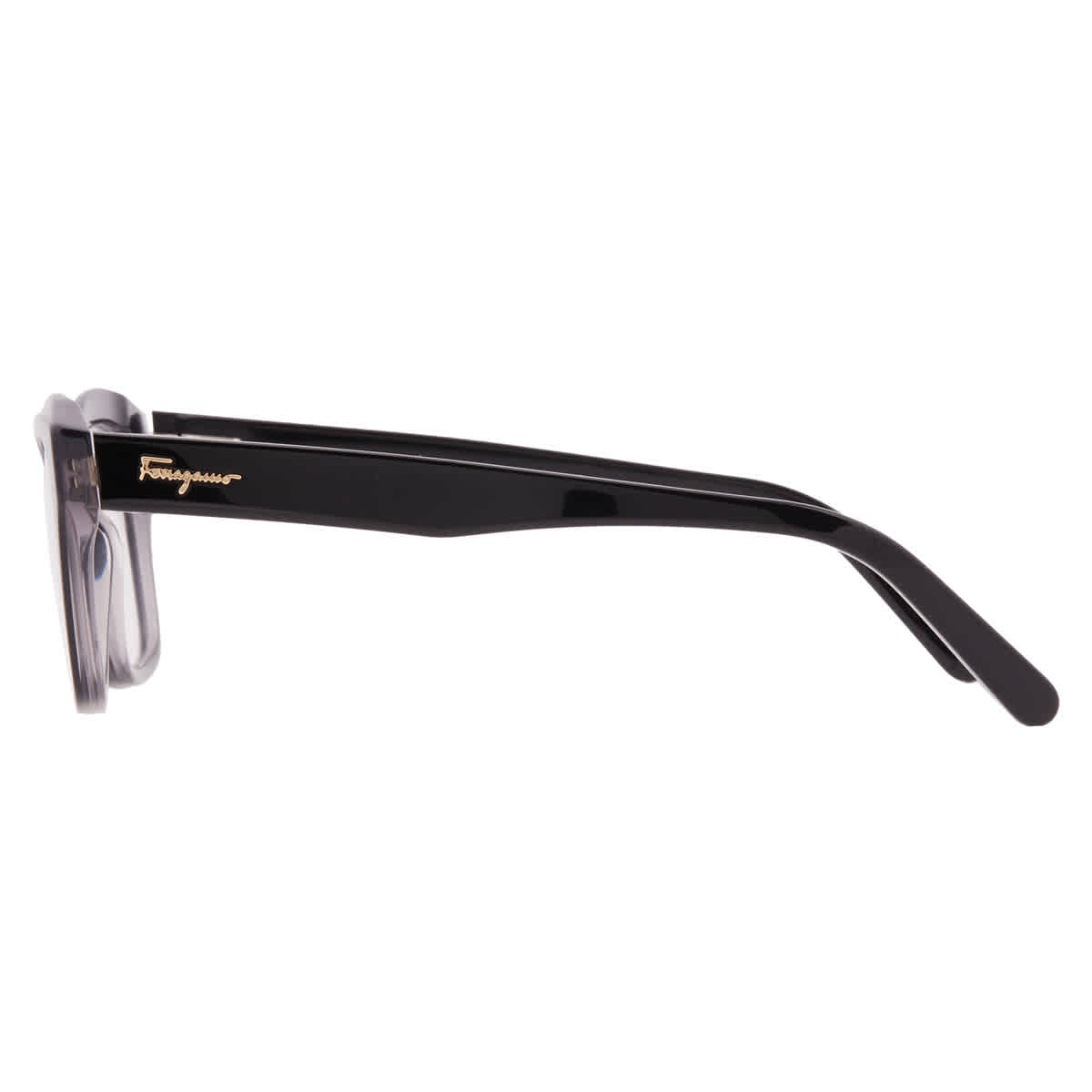 Salvatore Ferragamo SF2951-022-53 0mm New Eyeglasses