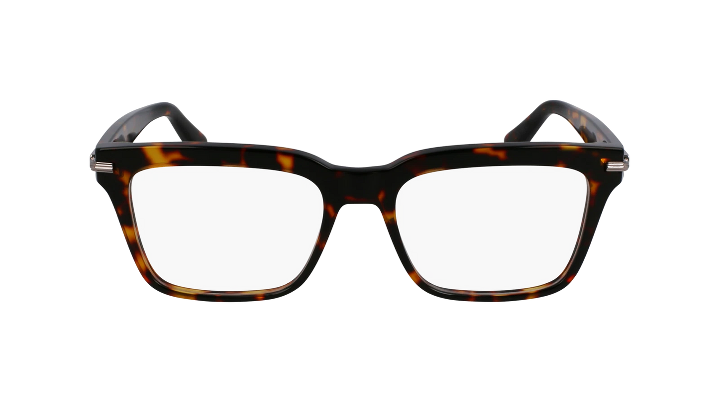 Salvatore Ferragamo SF3014-242-5518 55mm
