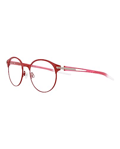 Puma PU0289O-003-51  New Eyeglasses