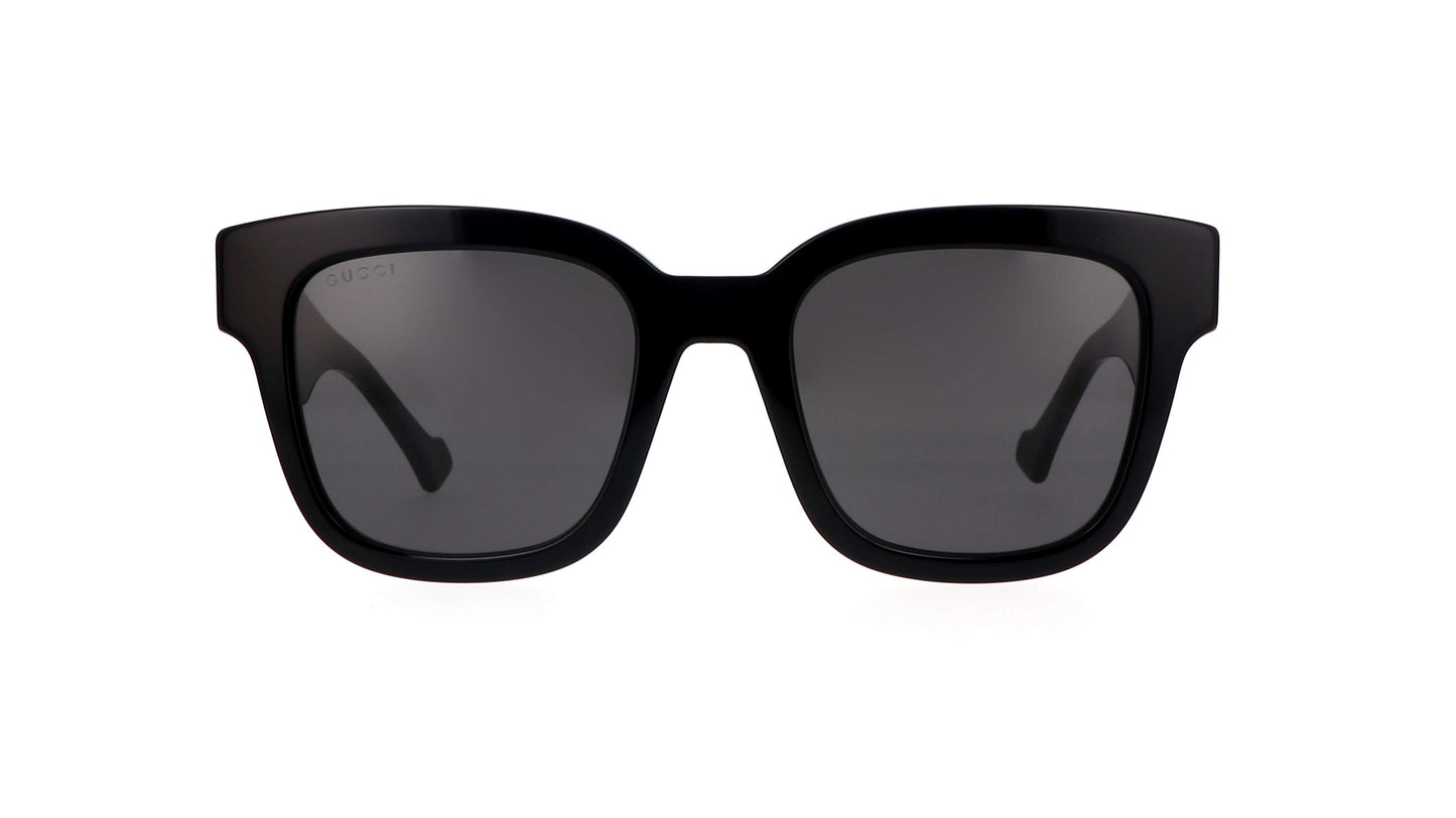 Gucci GG0998S-001-52