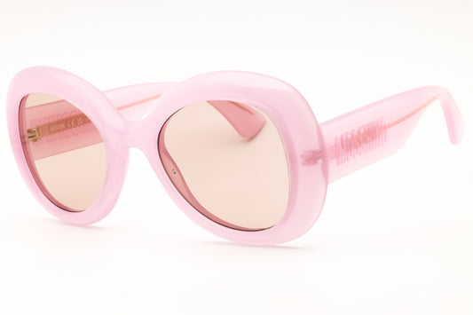 Moschino MOS162/S-035J U1 54mm