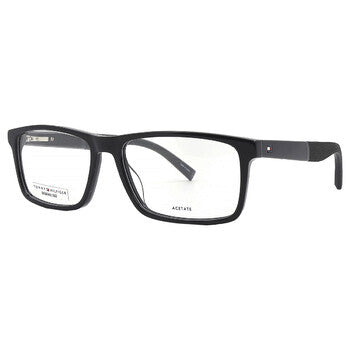 Tommy Hilfiger TH 1909 0807 56 56mm