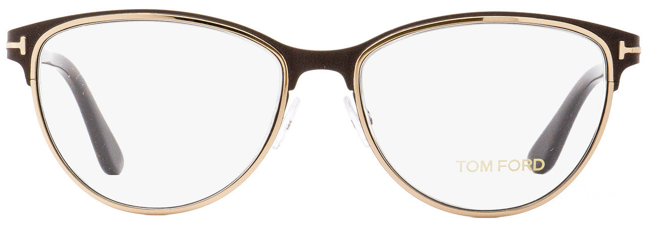 Tom Ford FT5420-049-54  New Eyeglasses