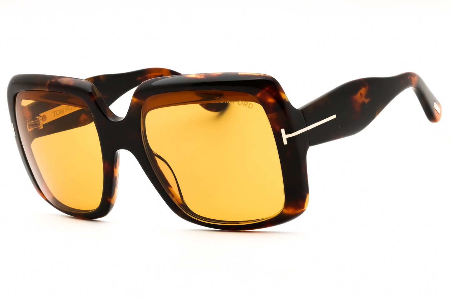 Tom Ford FT1194-52E 55mm New Sunglasses